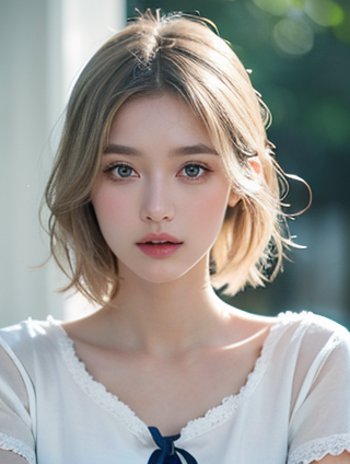 家具设计与情感治疗：餐盘架的隐秘情感疗愈力